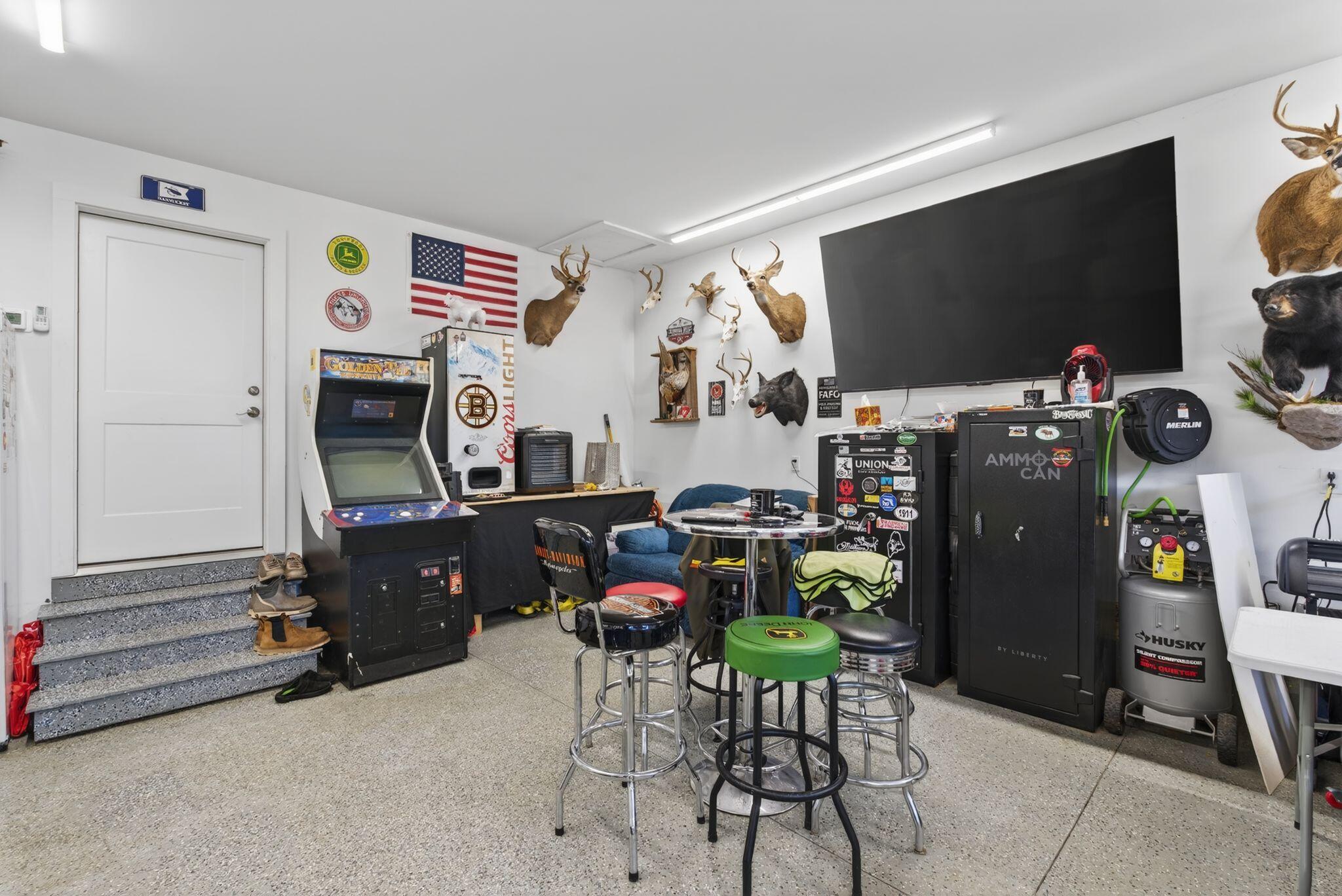 4 Rooster Run Gray, ME 04039 - Photo 36 of 40 51_DSC09522