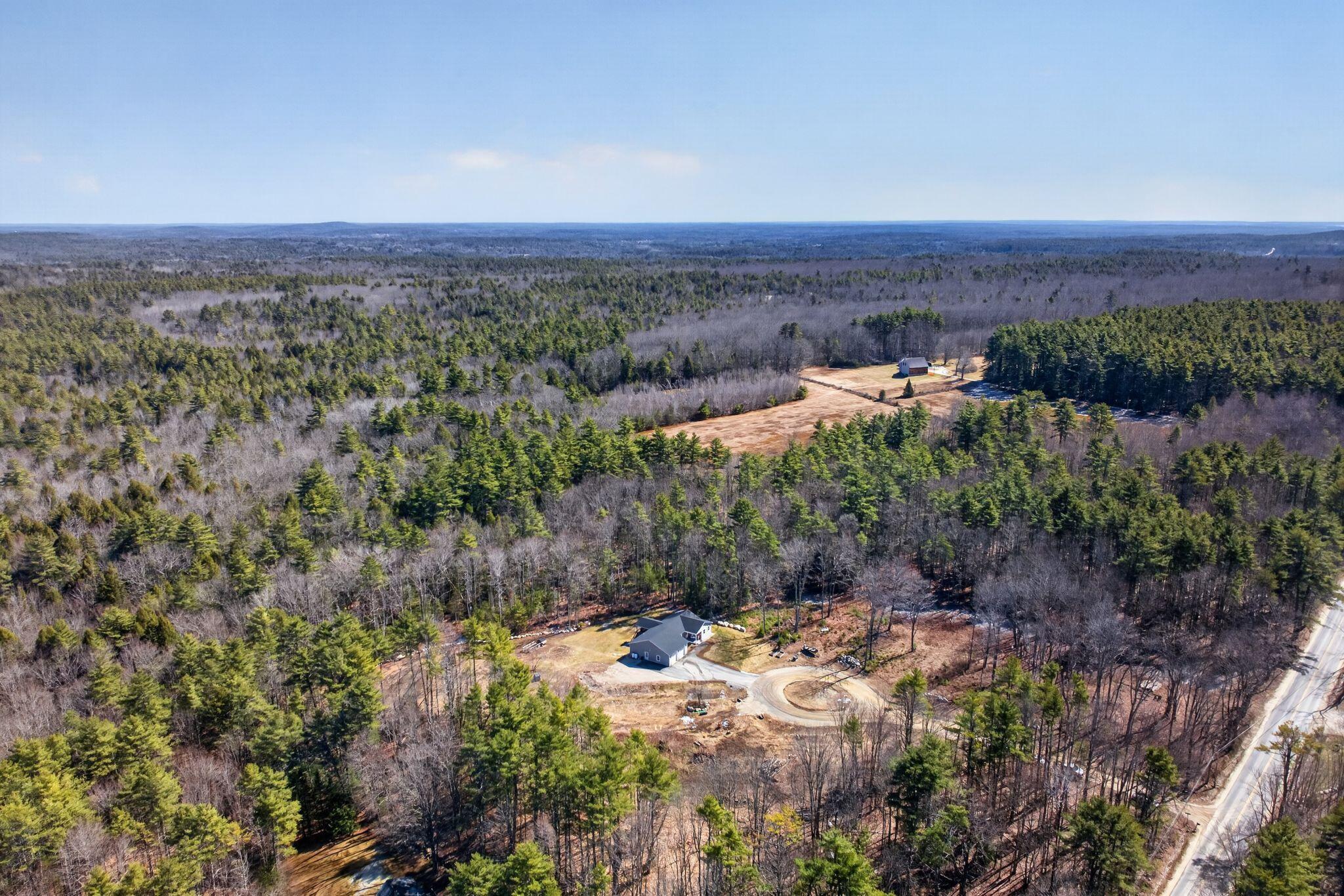 4 Rooster Run Gray, ME 04039 - Photo 37 of 40 18_DJI_20260408110649_0485_D