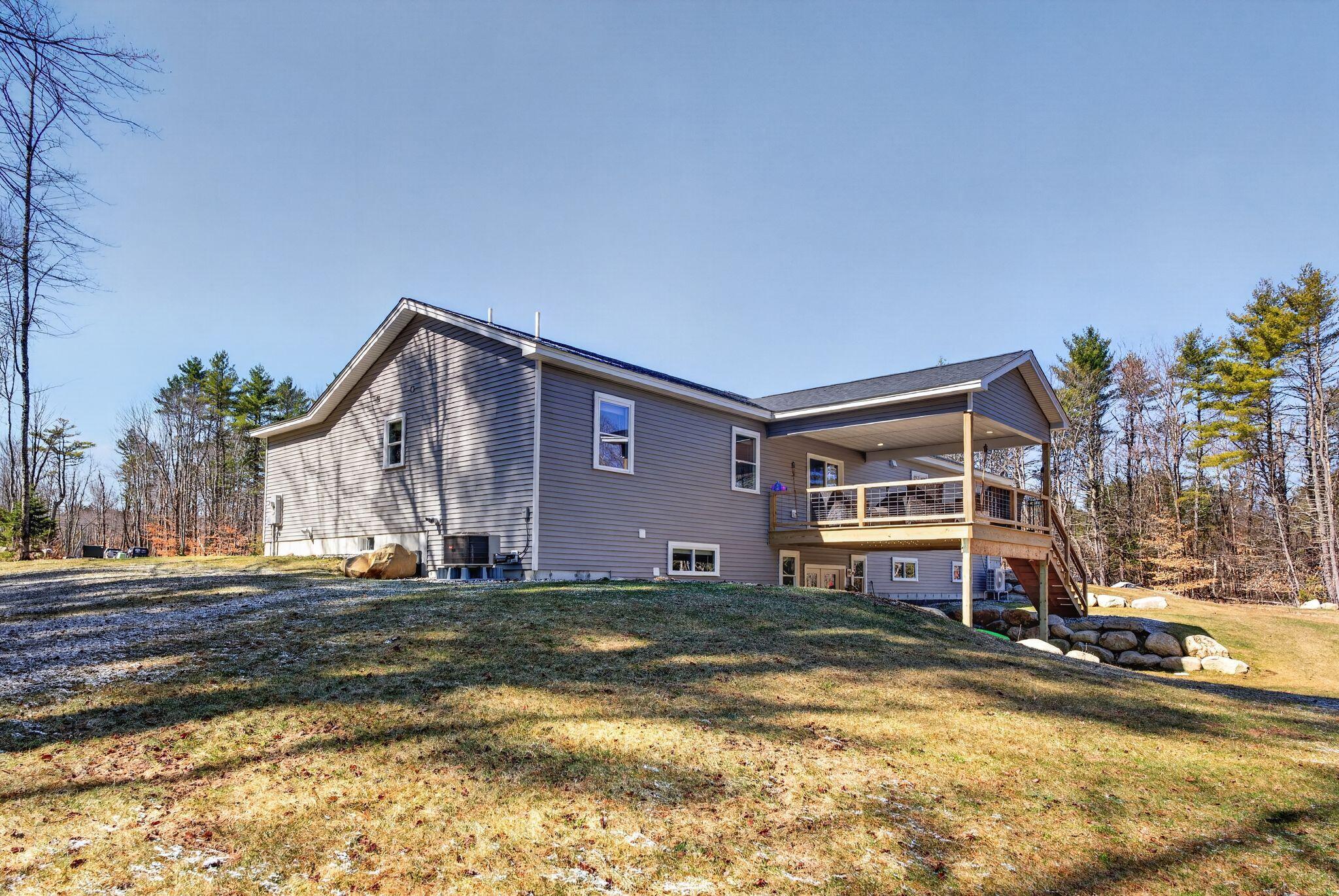 4 Rooster Run Gray, ME 04039 - Photo 38 of 40 8_DSC09607