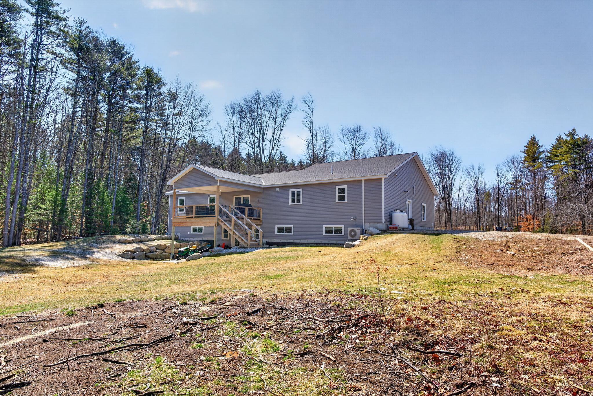 4 Rooster Run Gray, ME 04039 - Photo 39 of 40 9_DSC09612