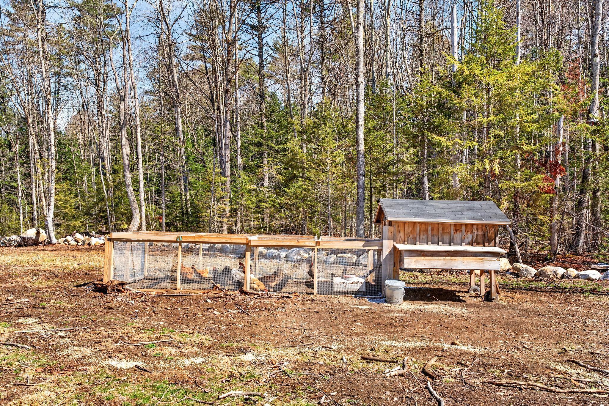 4 Rooster Run Gray, ME 04039 - Photo 40 of 40 10_DSC09618