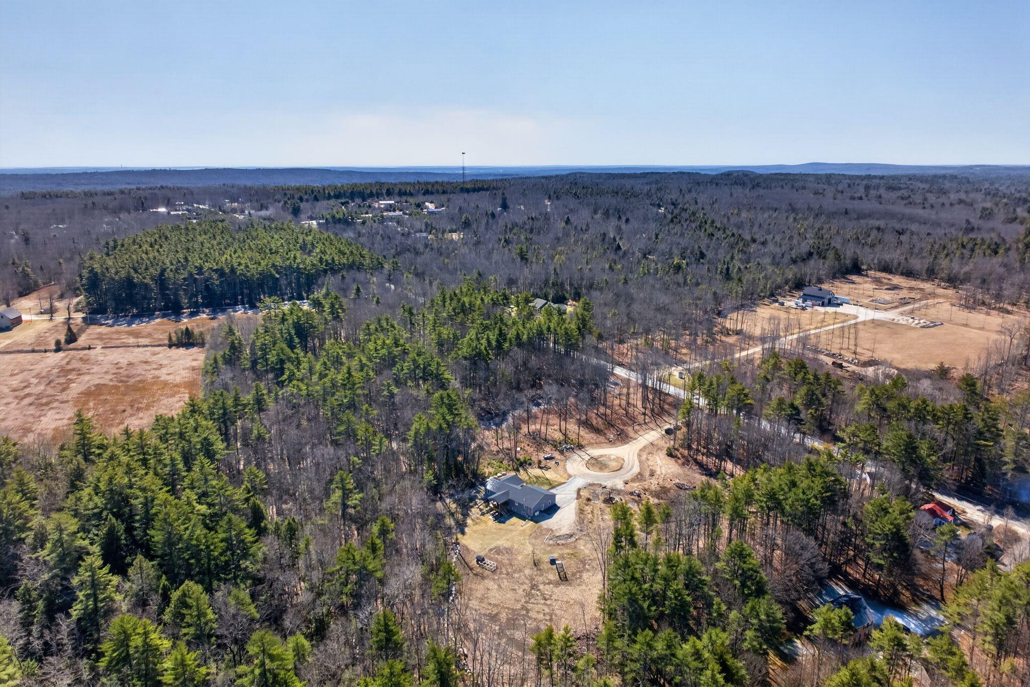 4 Rooster Run Gray, ME 04039 - Photo 5 of 40 20_DJI_20260408110725_0490_D