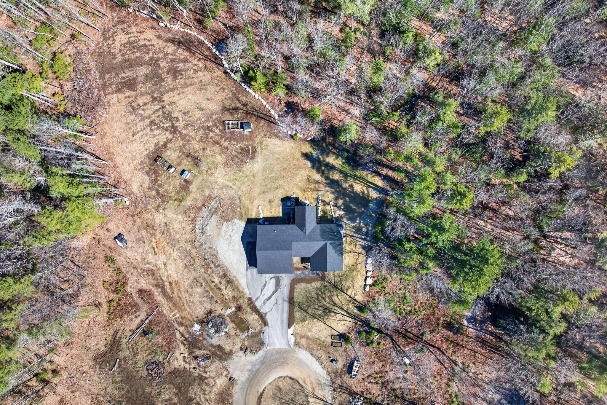 4 Rooster Run Gray, ME 04039 - Photo 6 of 40 24_DJI_20260408110829_0501_D