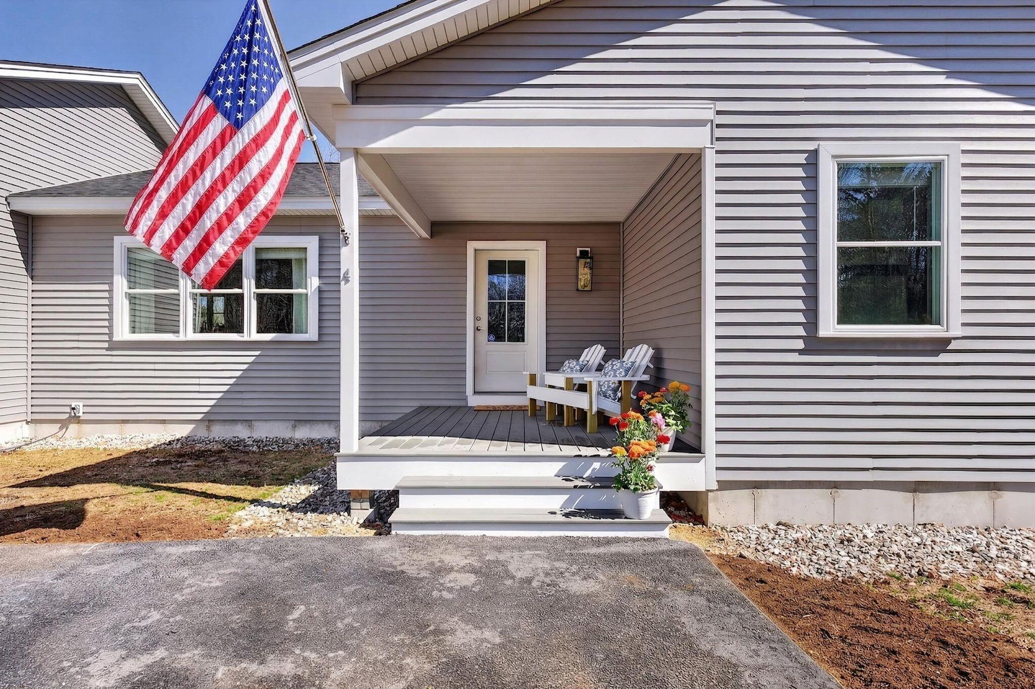 4 Rooster Run Gray, ME 04039 - Photo 8 of 40 5_DSC09577