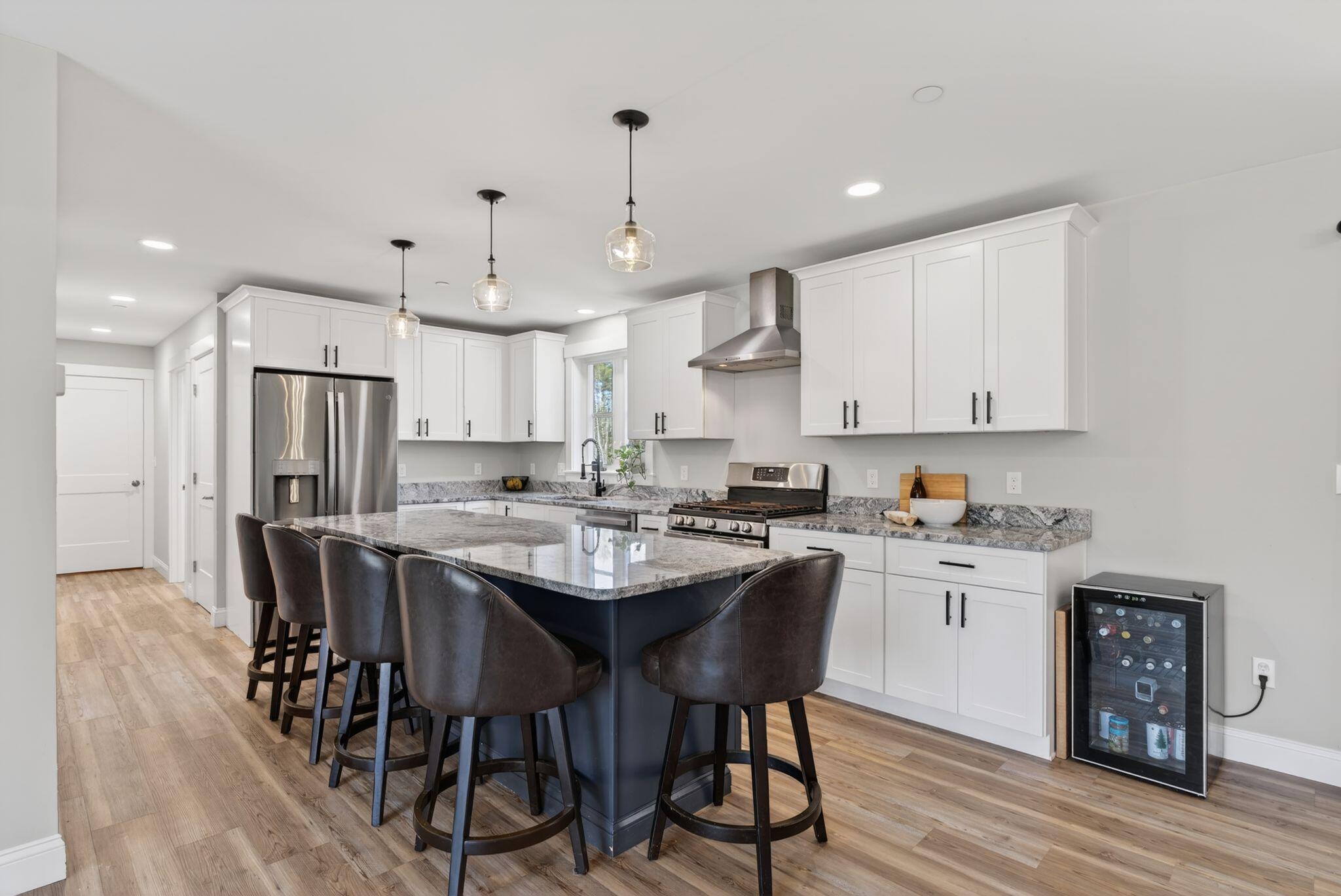 4 Rooster Run Gray, ME 04039 - Photo 9 of 40 44_DSC09487