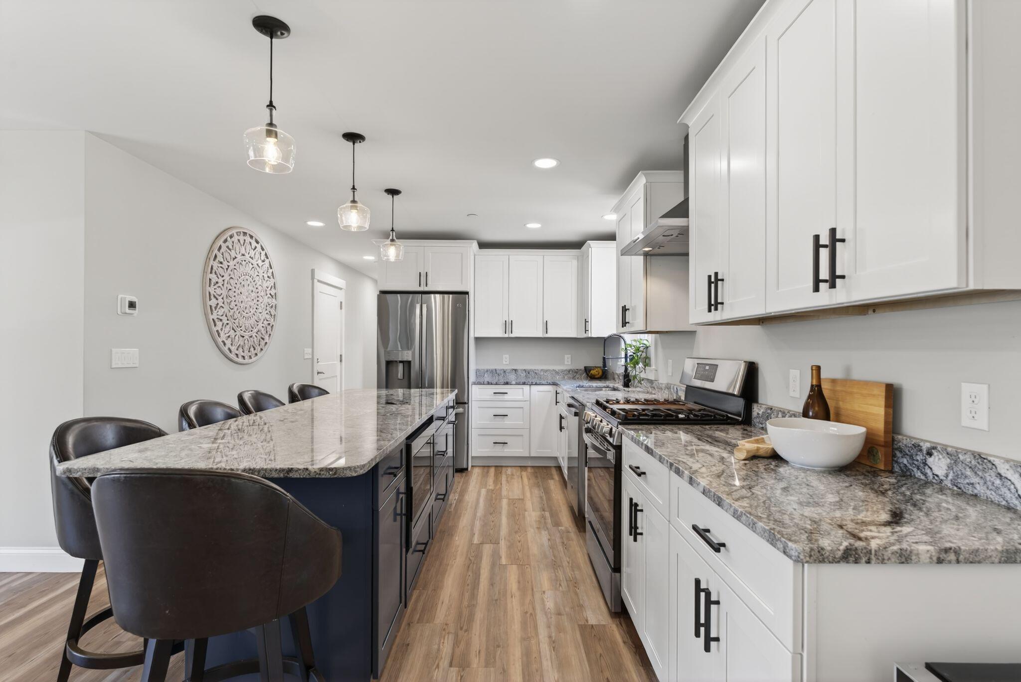 4 Rooster Run Gray, ME 04039 - Photo 10 of 40 45_DSC09492