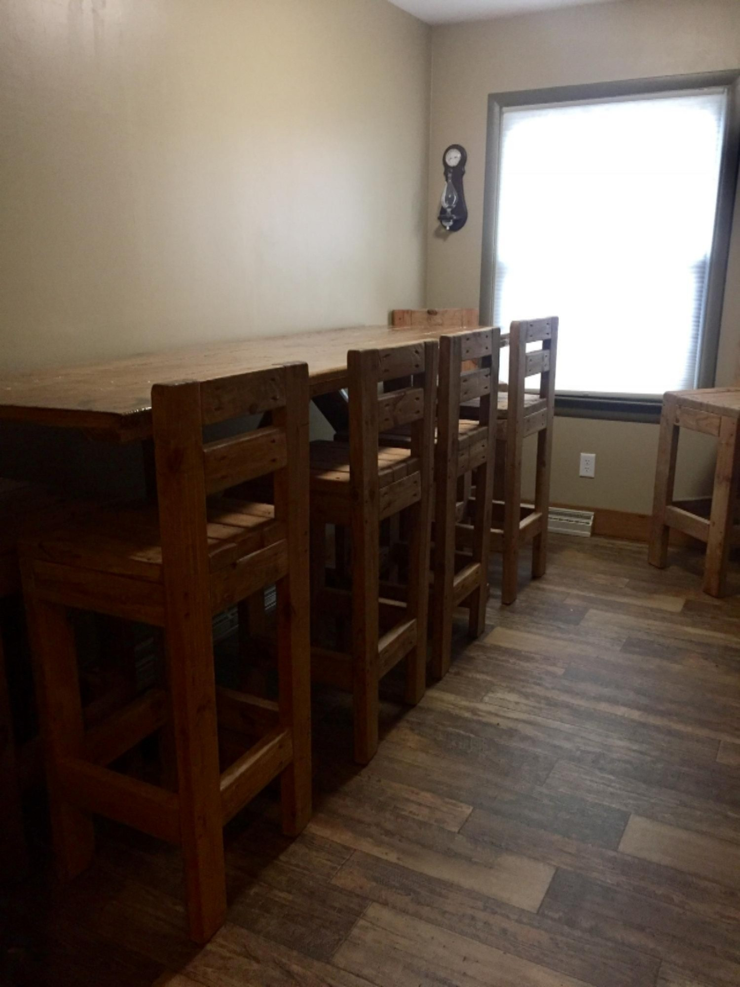 4321 Cooper Road Dowling, MI 49050 - Photo 11 of 42 IMG_0017