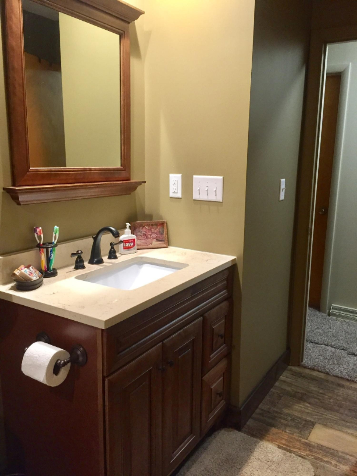 4321 Cooper Road Dowling, MI 49050 - Photo 13 of 42 IMG_0023