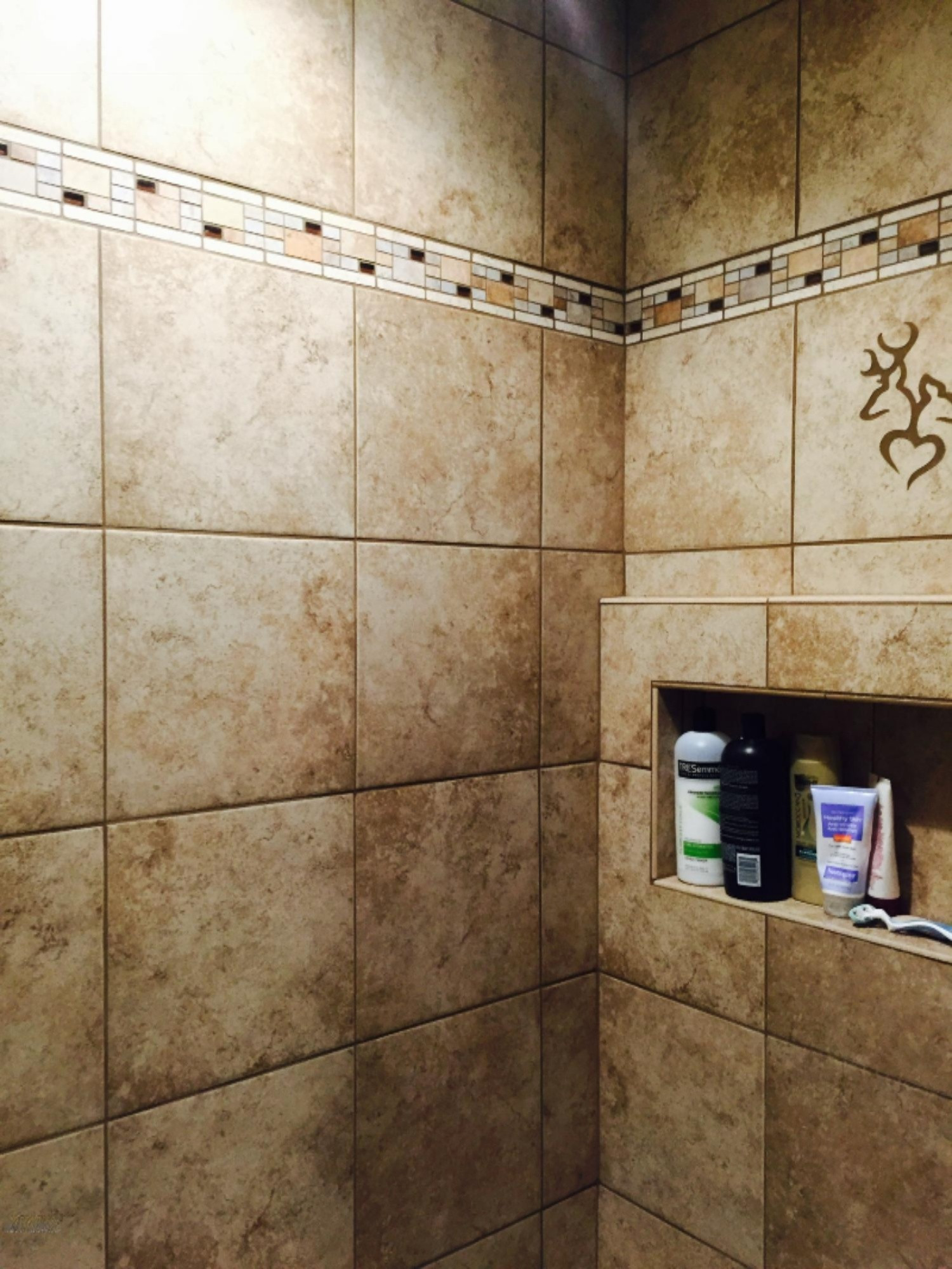 4321 Cooper Road Dowling, MI 49050 - Photo 14 of 42 IMG_0025