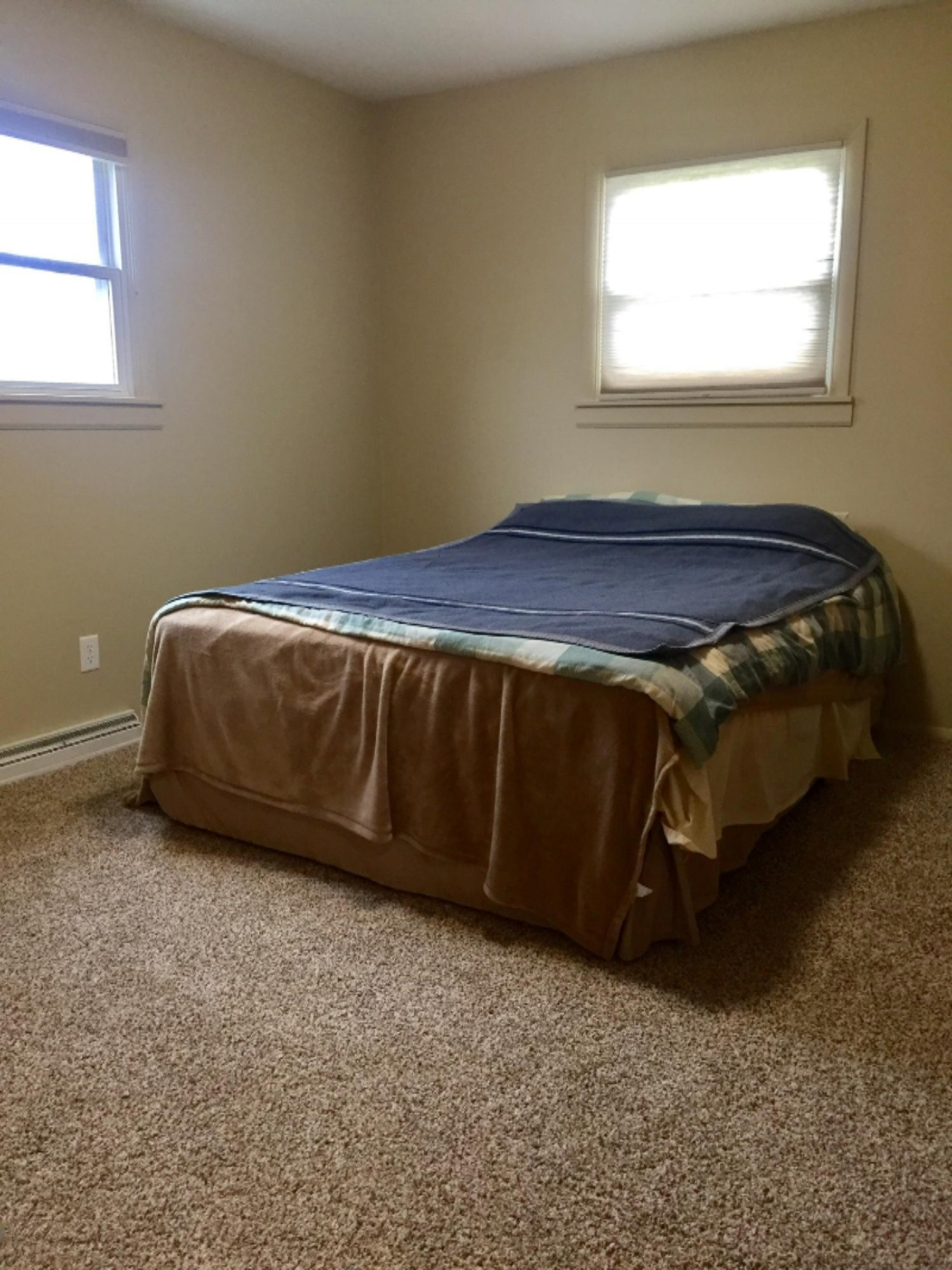 4321 Cooper Road Dowling, MI 49050 - Photo 15 of 42 IMG_0020