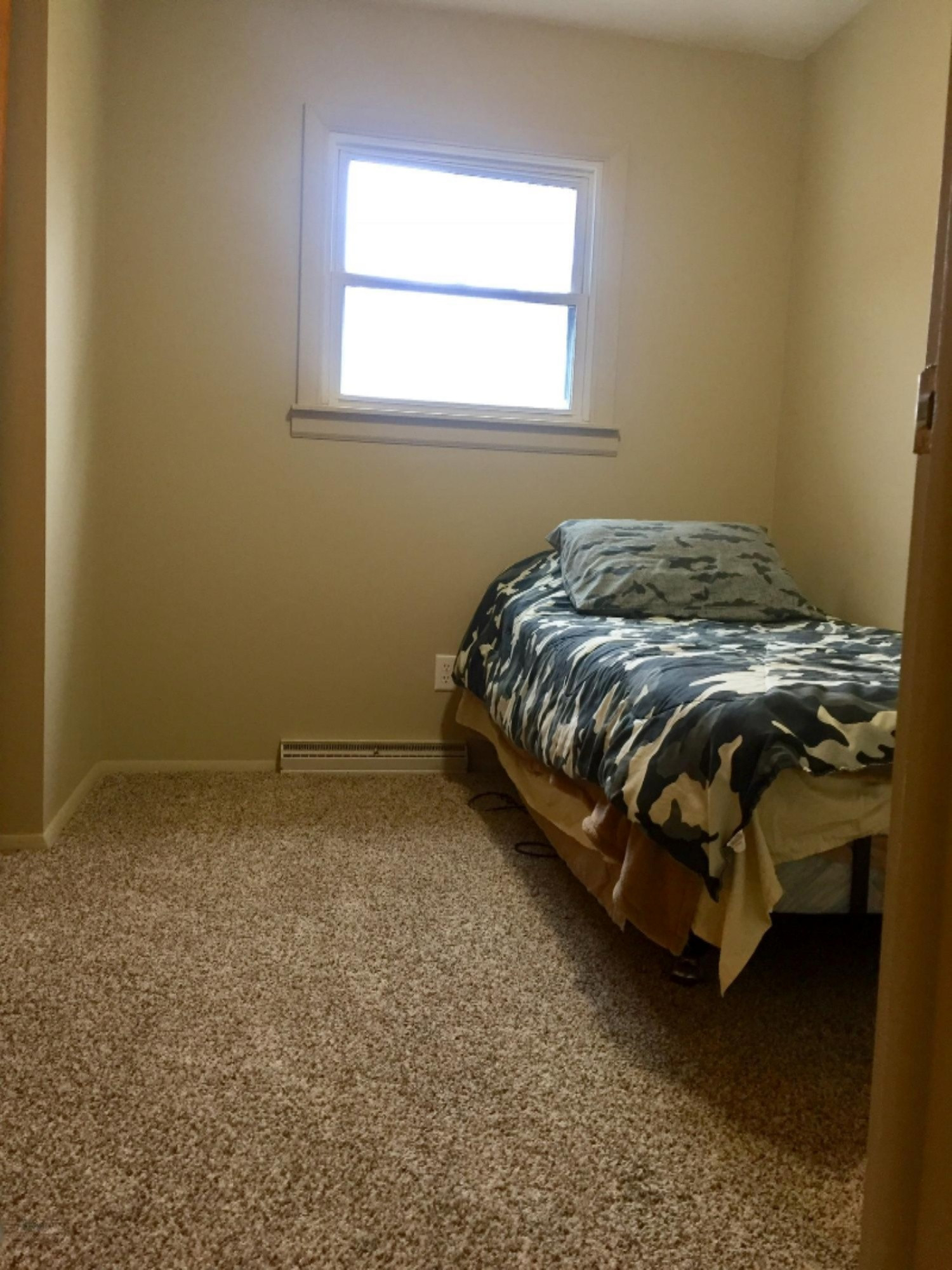 4321 Cooper Road Dowling, MI 49050 - Photo 17 of 42 IMG_0022