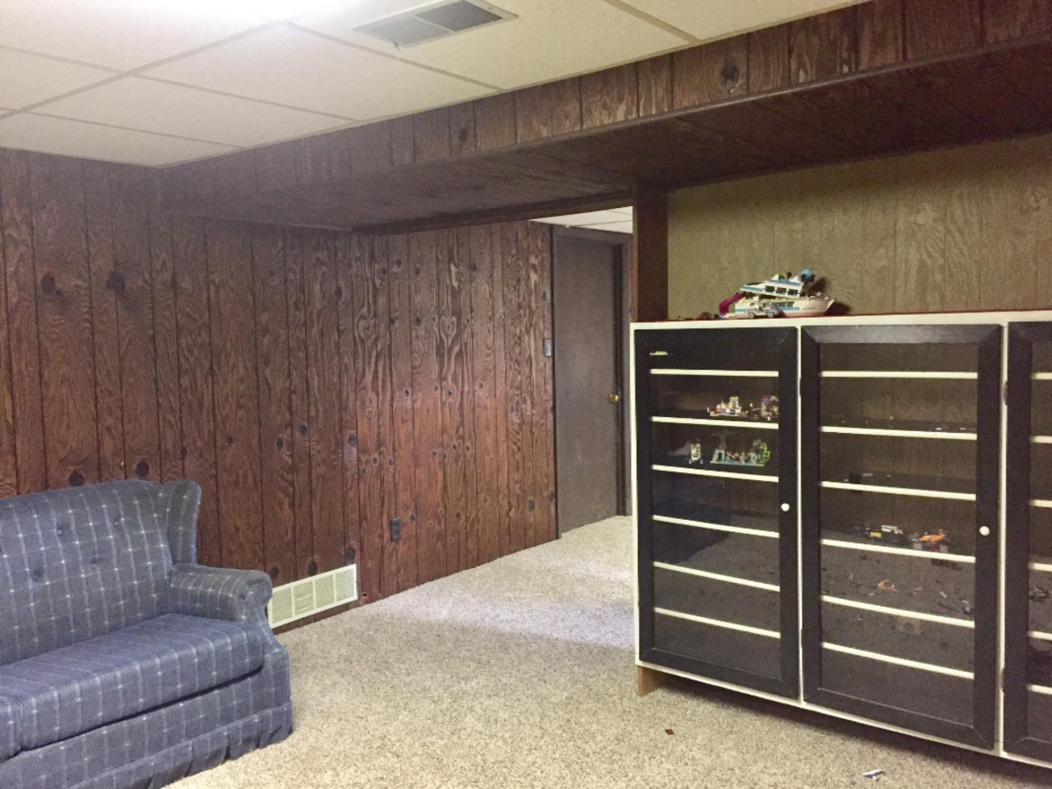4321 Cooper Road Dowling, MI 49050 - Photo 18 of 42 IMG_0013