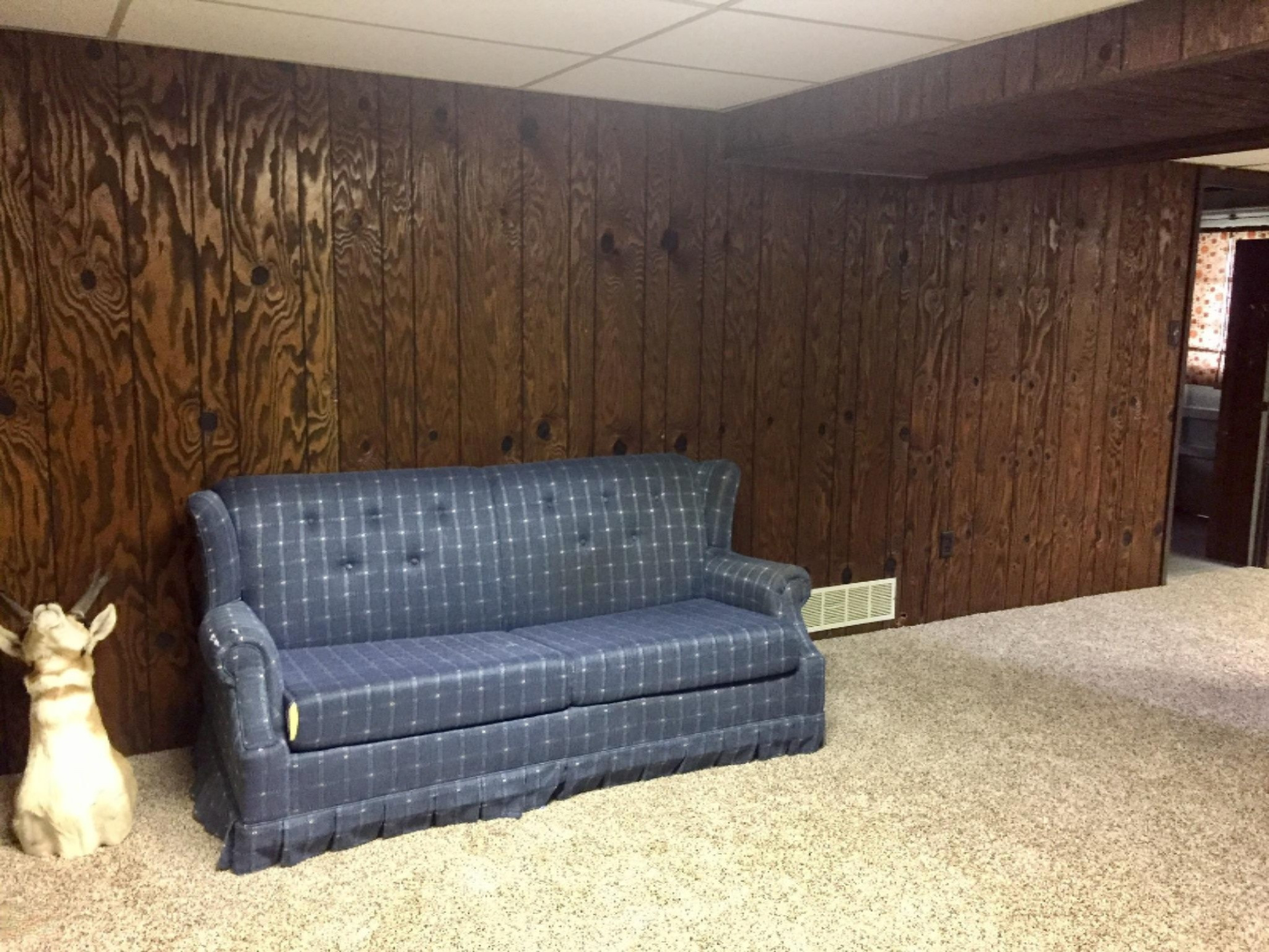 4321 Cooper Road Dowling, MI 49050 - Photo 20 of 42 IMG_0009