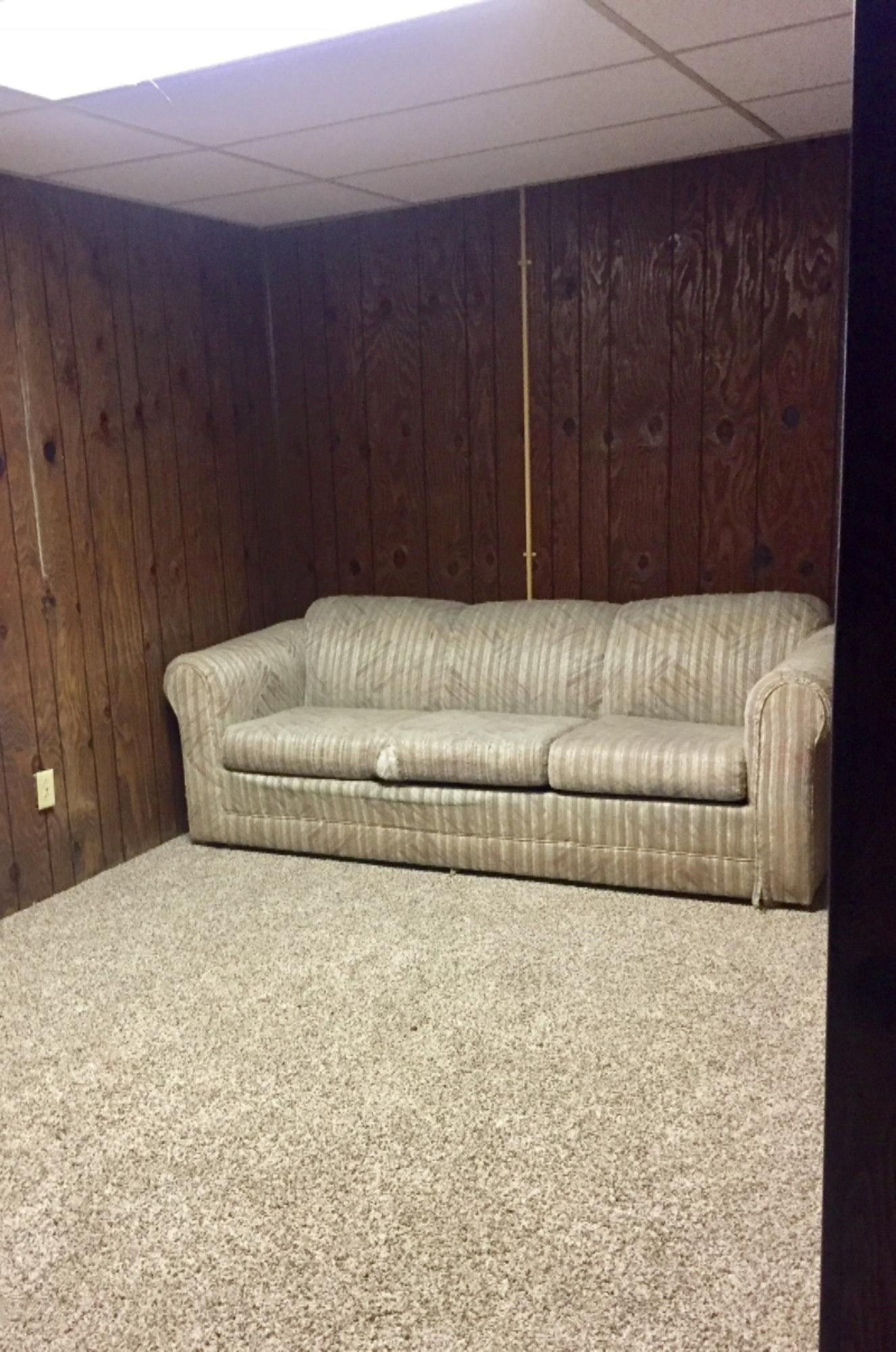 4321 Cooper Road Dowling, MI 49050 - Photo 22 of 42 IMG_0012