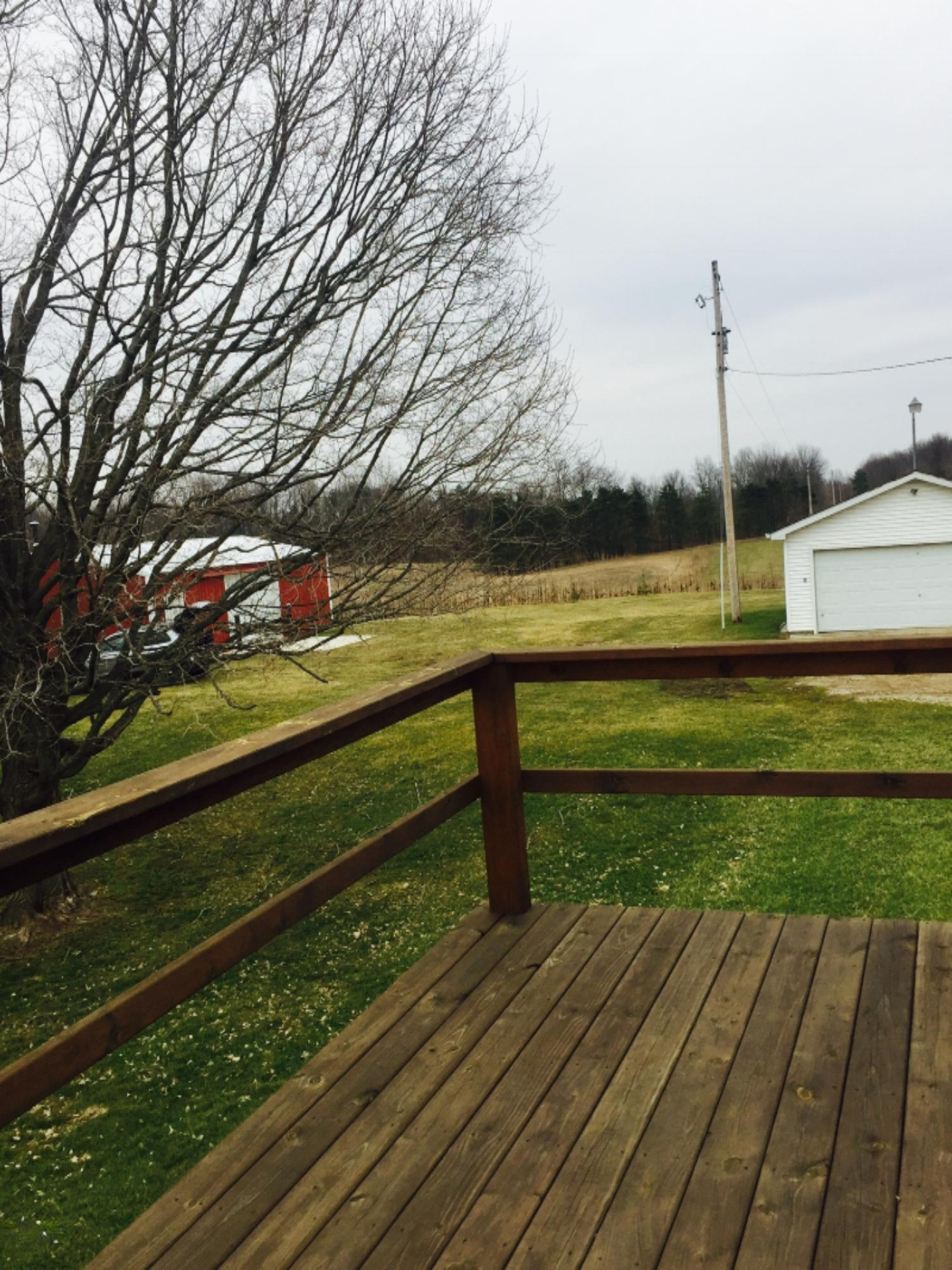 4321 Cooper Road Dowling, MI 49050 - Photo 27 of 42 IMG_0003