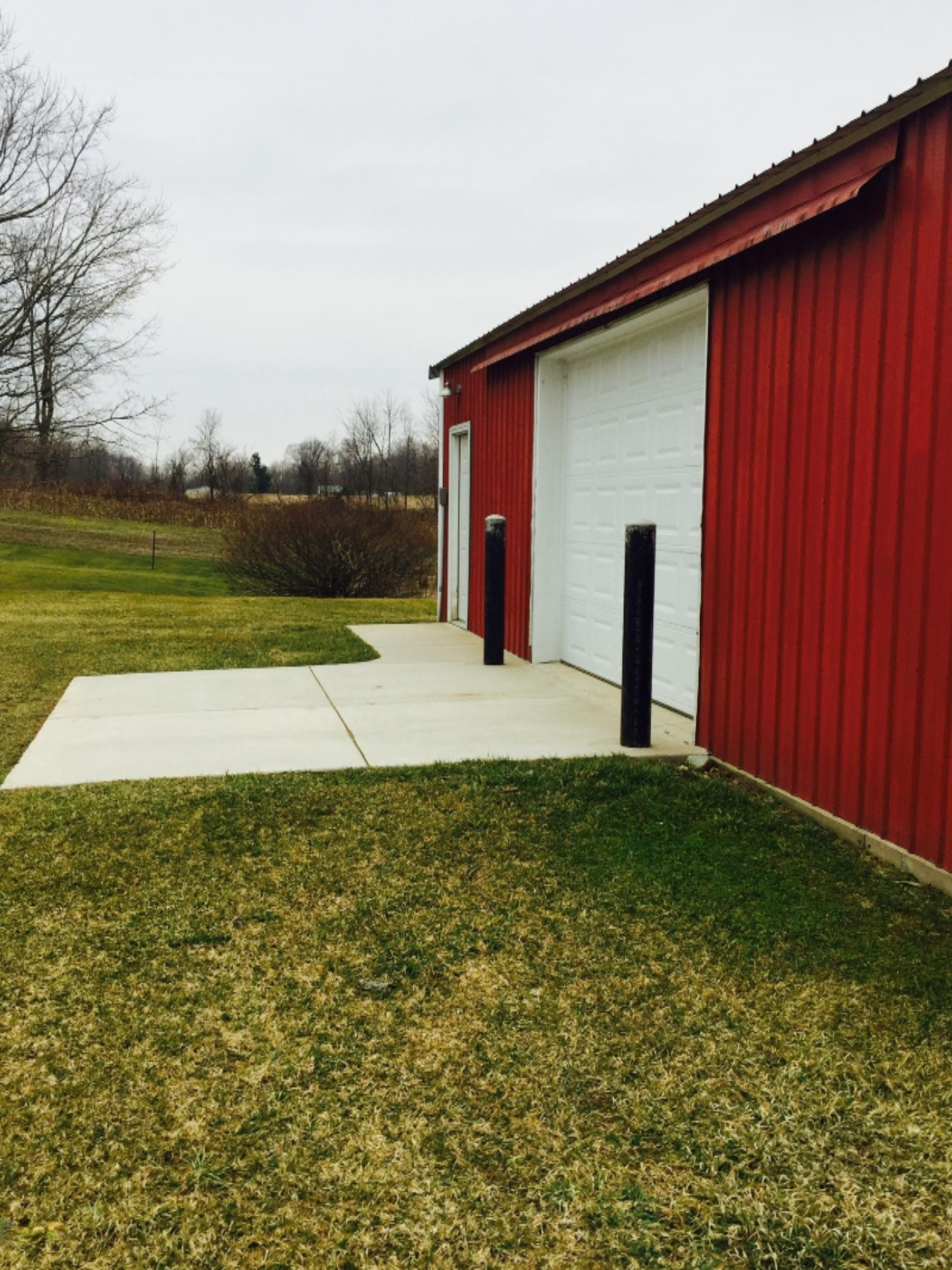 4321 Cooper Road Dowling, MI 49050 - Photo 29 of 42 IMG_0035