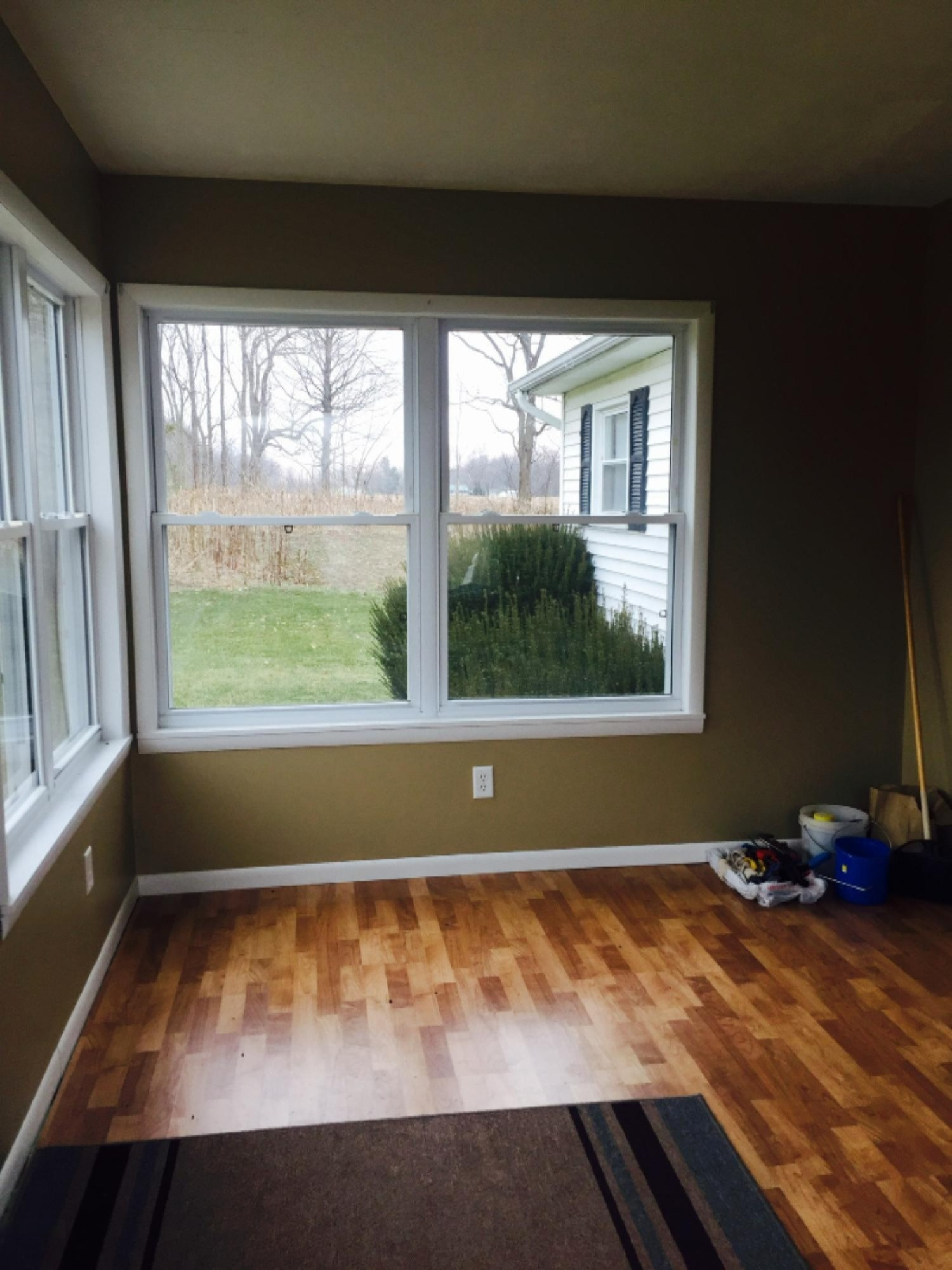 4321 Cooper Road Dowling, MI 49050 - Photo 3 of 42 IMG_0026