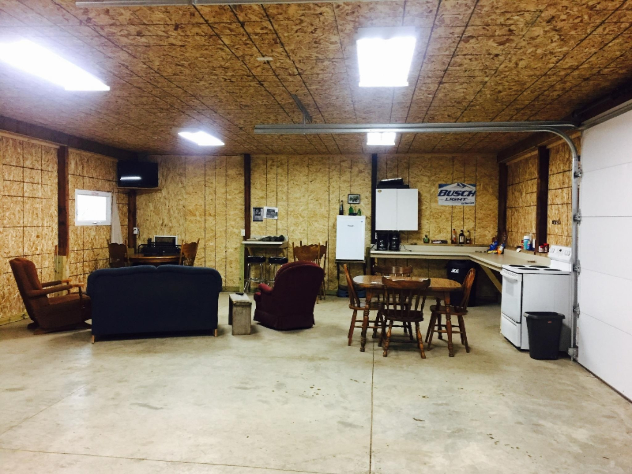 4321 Cooper Road Dowling, MI 49050 - Photo 32 of 42 IMG_0031