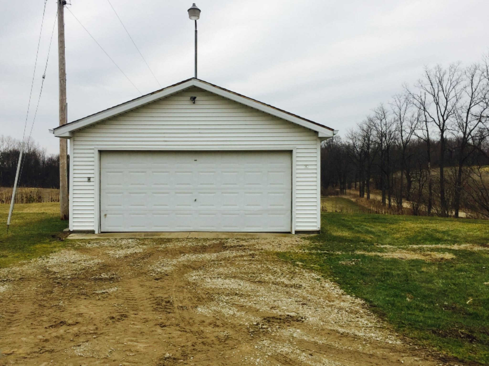 4321 Cooper Road Dowling, MI 49050 - Photo 33 of 42 IMG_0032