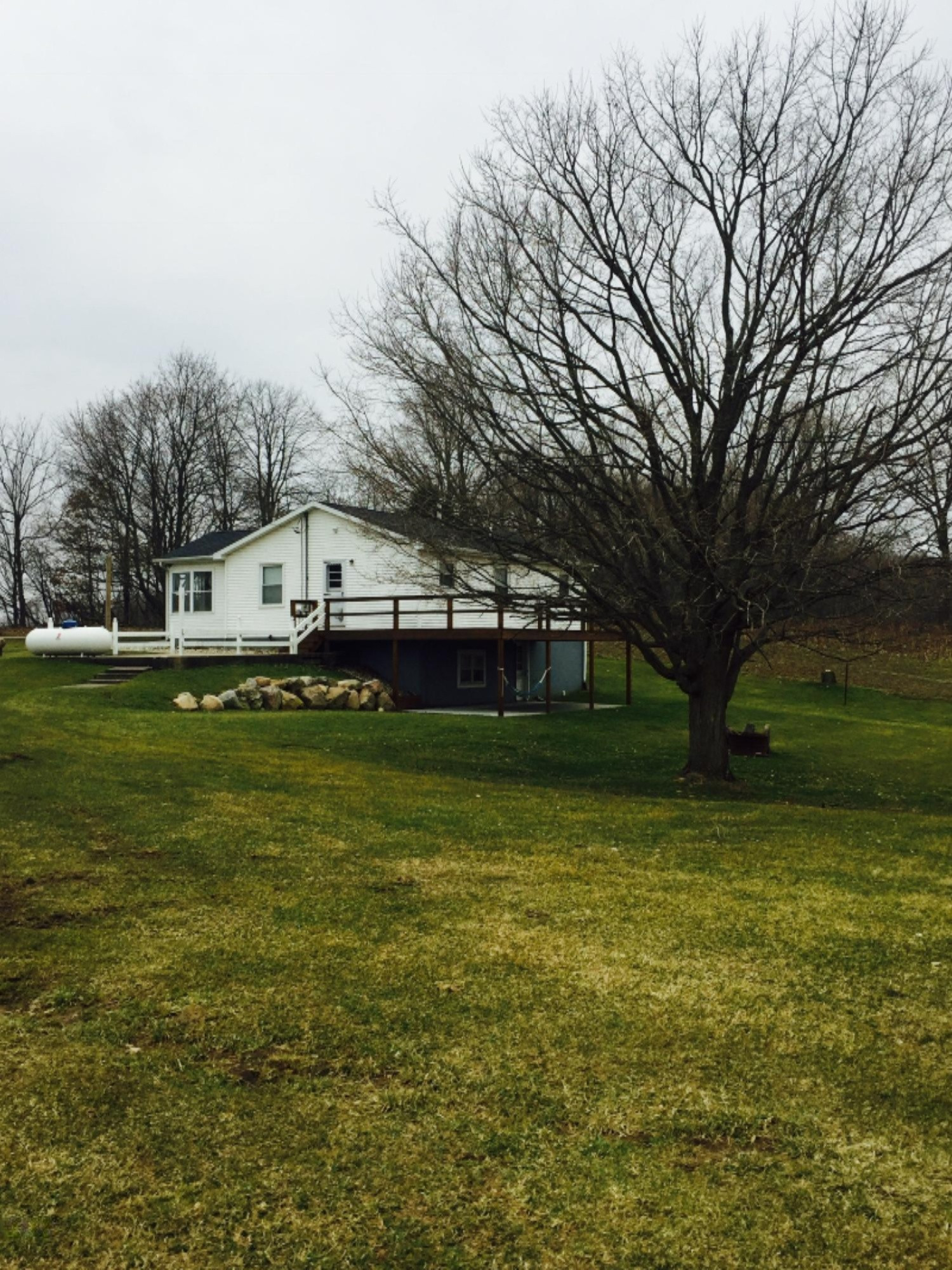 4321 Cooper Road Dowling, MI 49050 - Photo 38 of 42 IMG_0034
