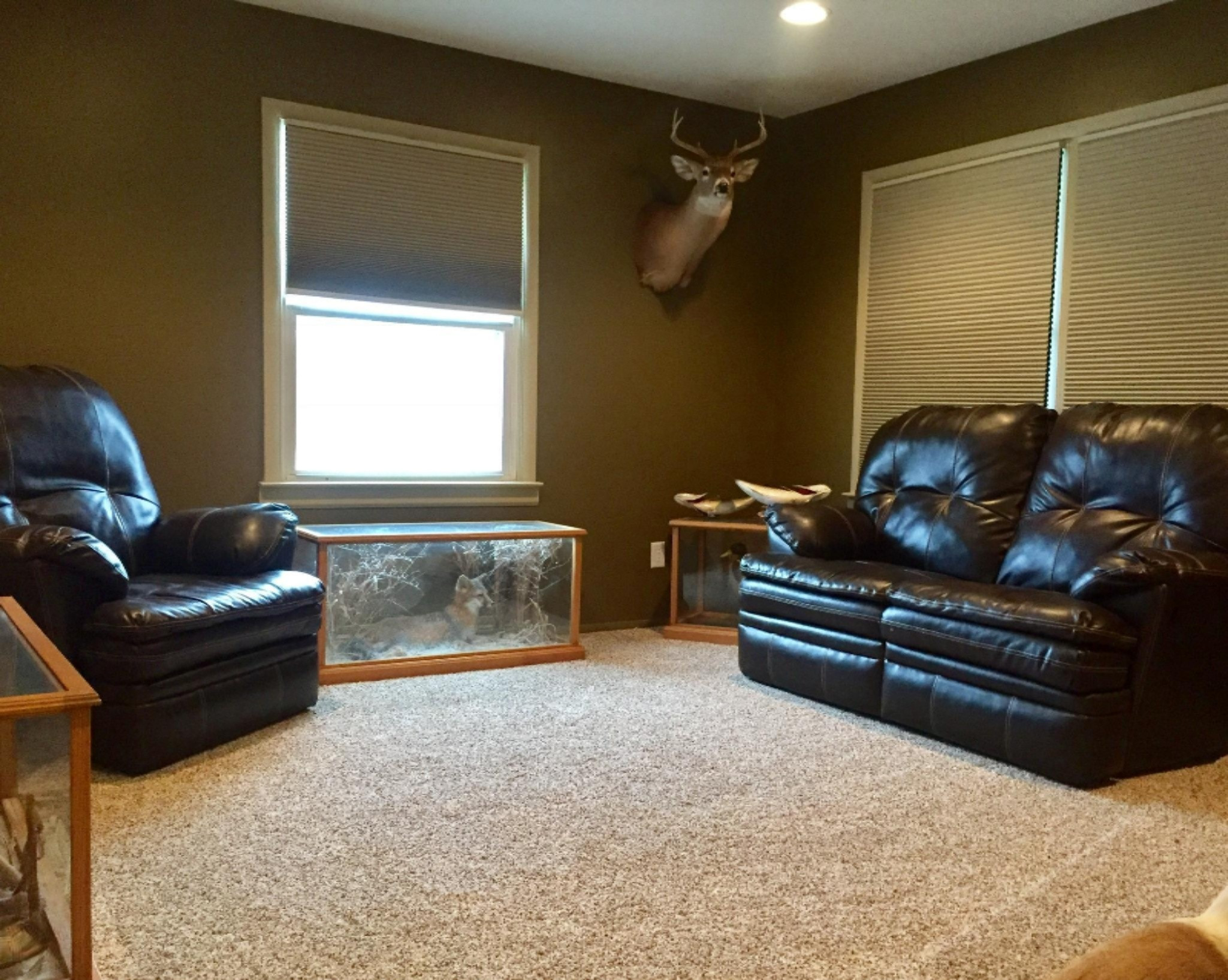 4321 Cooper Road Dowling, MI 49050 - Photo 5 of 42 IMG_0018