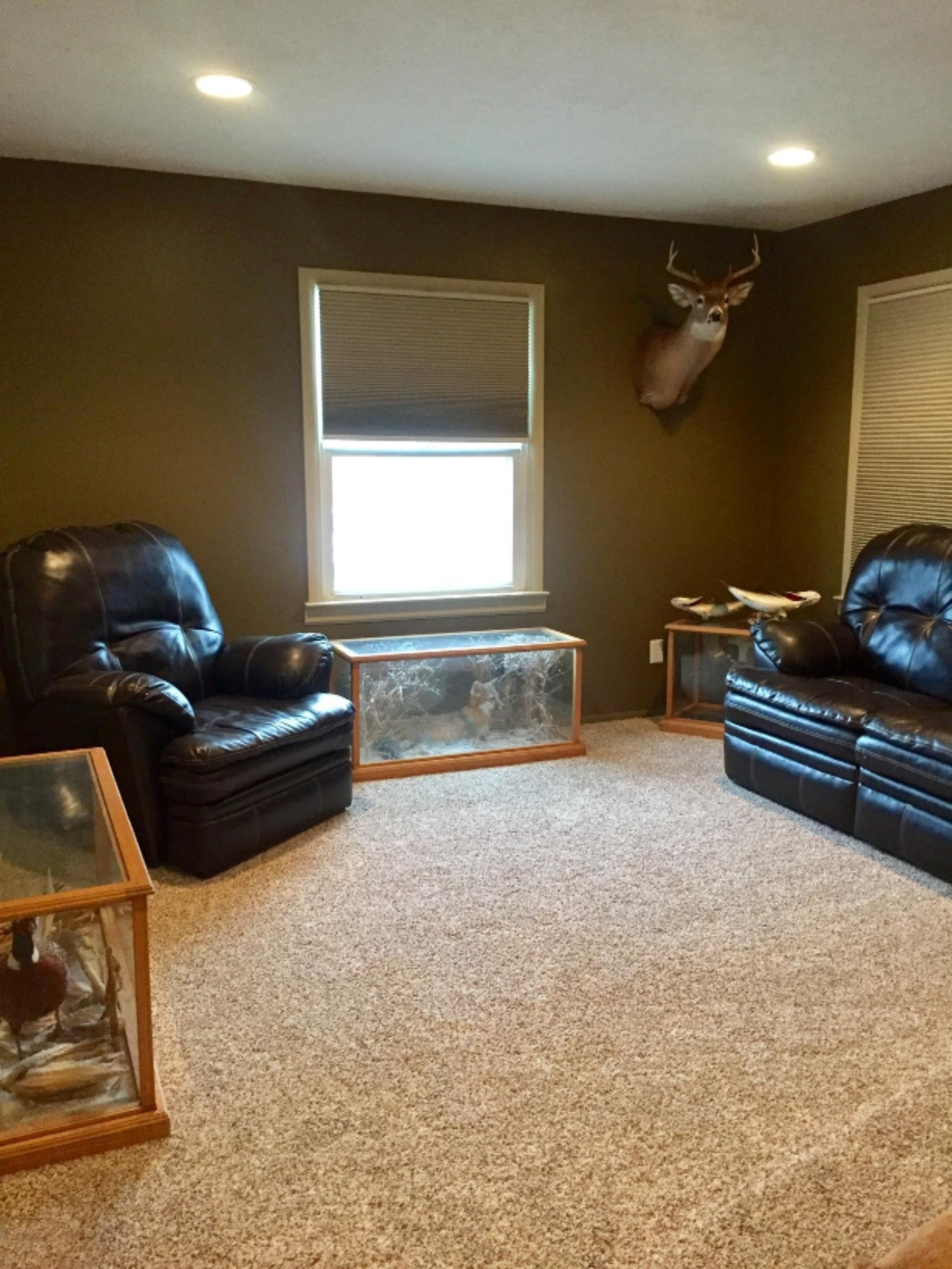 4321 Cooper Road Dowling, MI 49050 - Photo 6 of 42 IMG_0019