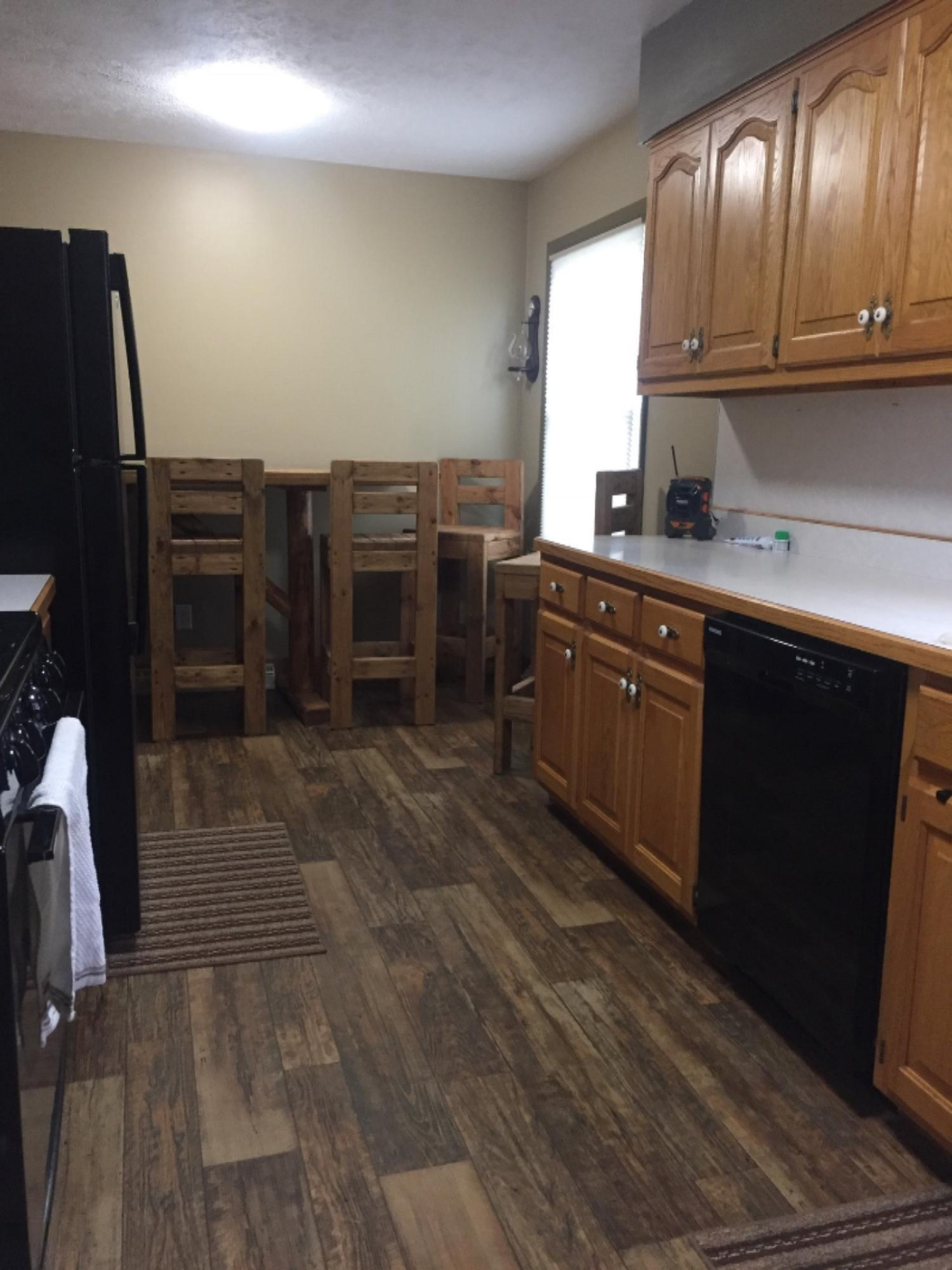 4321 Cooper Road Dowling, MI 49050 - Photo 10 of 42 IMG_0016