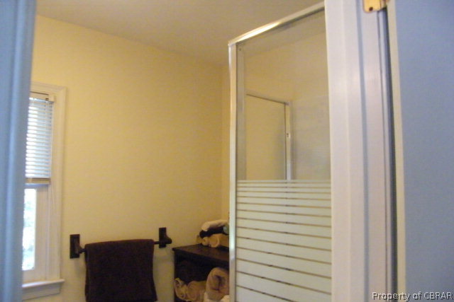 3367 Providence Road Hayes, VA 23072 - Photo 23 of 35