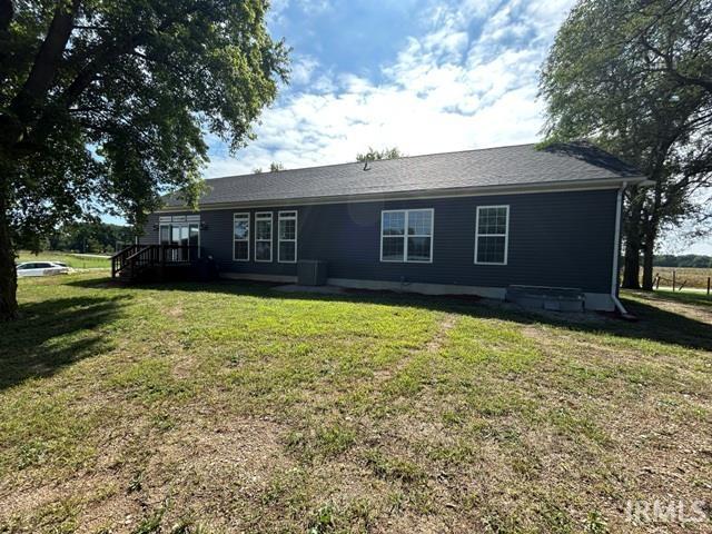 7060 East St Road Akron, IN 46910 - Photo 24 of 46 Gallery Image 24