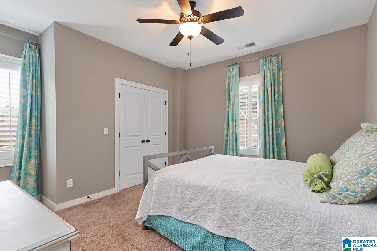 2675 Montauk Road Birmingham, AL 35226 - Photo 35 of 50 Gallery Image 35