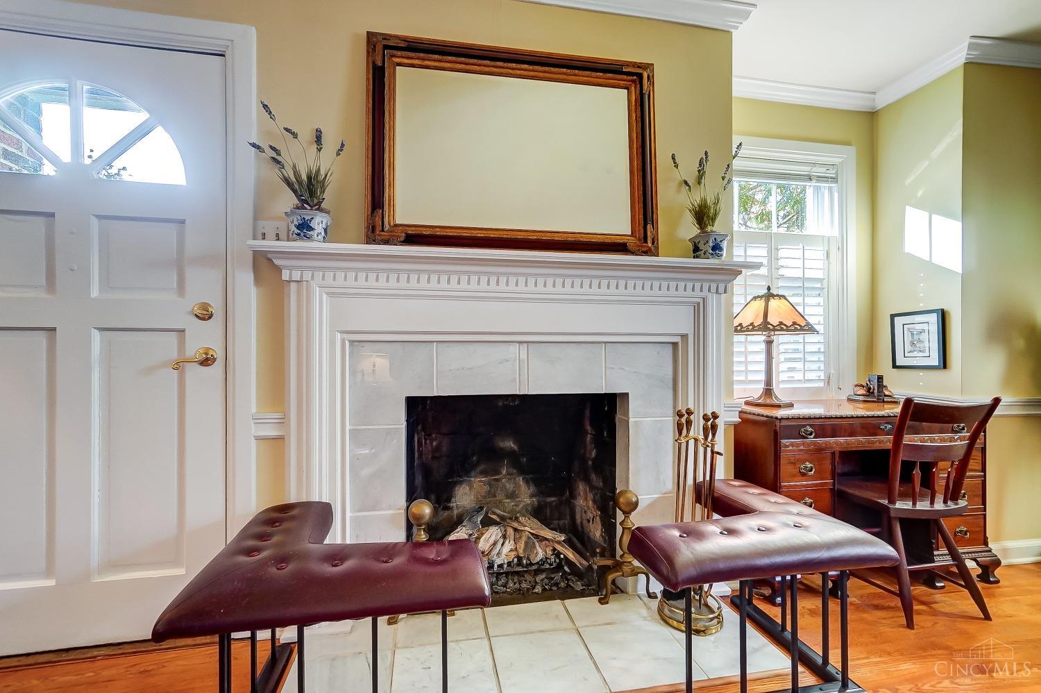 413 Brydon Road Kettering, OH 45419 - Photo 12 of 57 Gallery Image 12