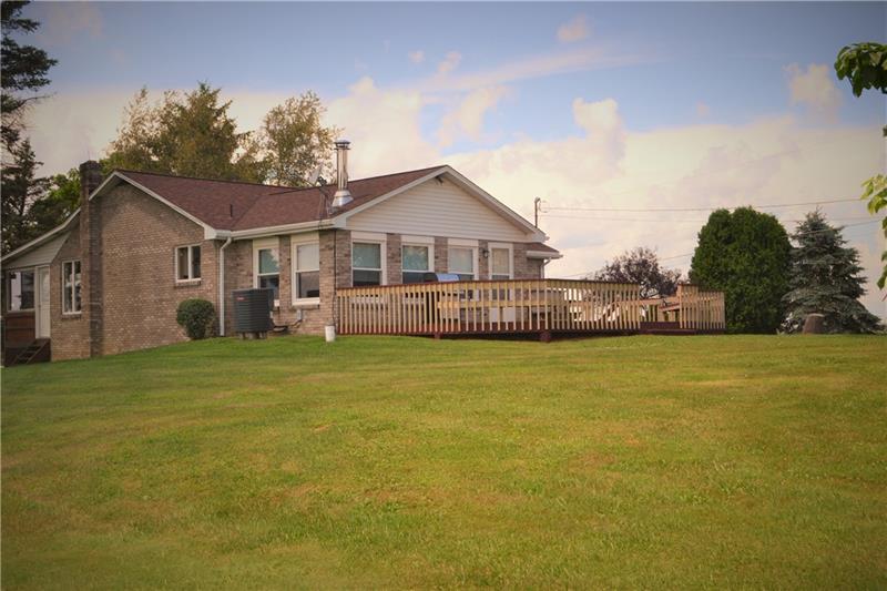 335 Scott Ridge Road Harmony, PA 16037 - Photo 14 of 25 Gallery Image 14