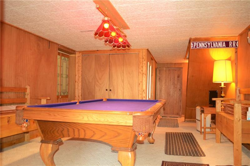 335 Scott Ridge Road Harmony, PA 16037 - Photo 17 of 25 Gallery Image 17