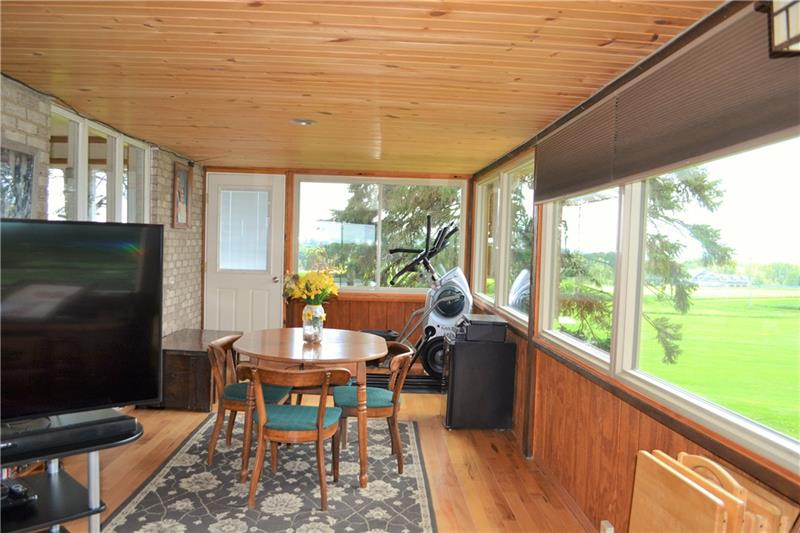 335 Scott Ridge Road Harmony, PA 16037 - Photo 21 of 25 Gallery Image 21