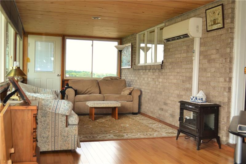 335 Scott Ridge Road Harmony, PA 16037 - Photo 22 of 25 Gallery Image 22