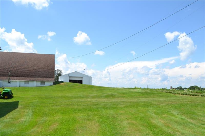 335 Scott Ridge Road Harmony, PA 16037 - Photo 6 of 25 Gallery Image 6