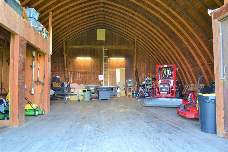 335 Scott Ridge Road Harmony, PA 16037 - Photo 7 of 25 Gallery Image 7