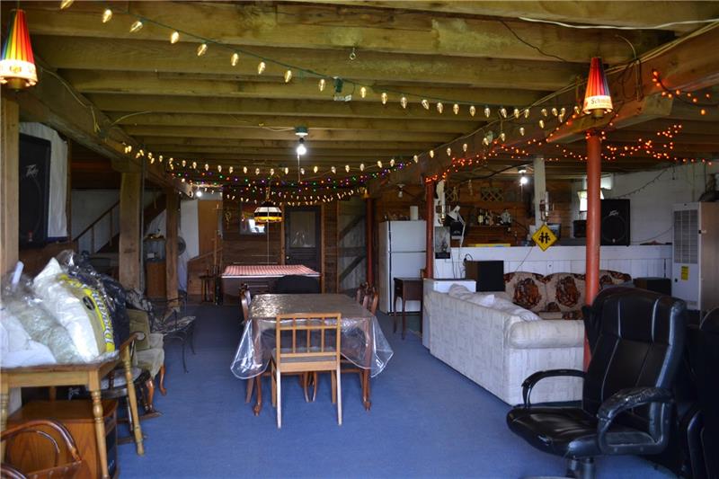 335 Scott Ridge Road Harmony, PA 16037 - Photo 8 of 25 Gallery Image 8