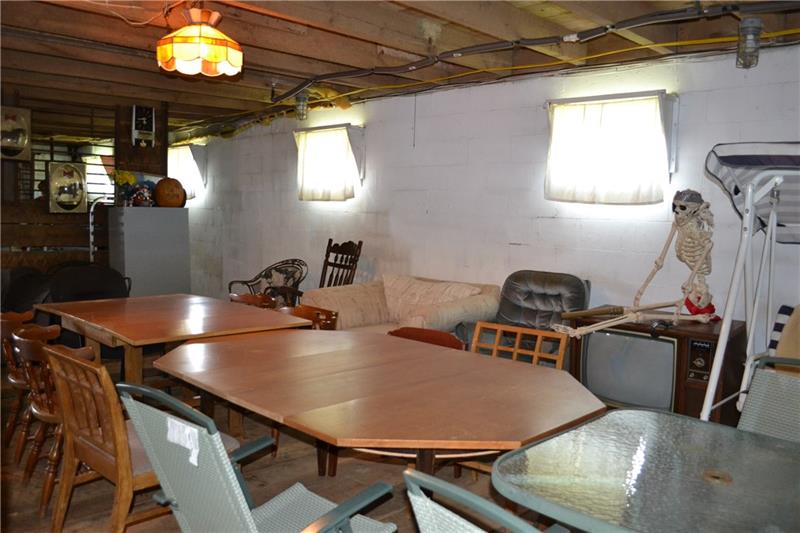 335 Scott Ridge Road Harmony, PA 16037 - Photo 10 of 25 Gallery Image 10