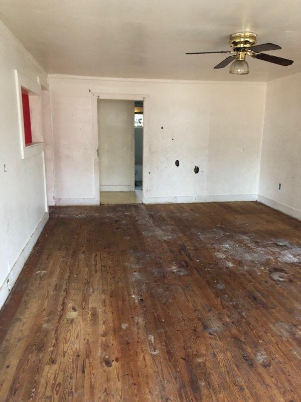 4912 Swan Road Chattanooga, TN 37416 - Photo 2 of 8 IMG_0487