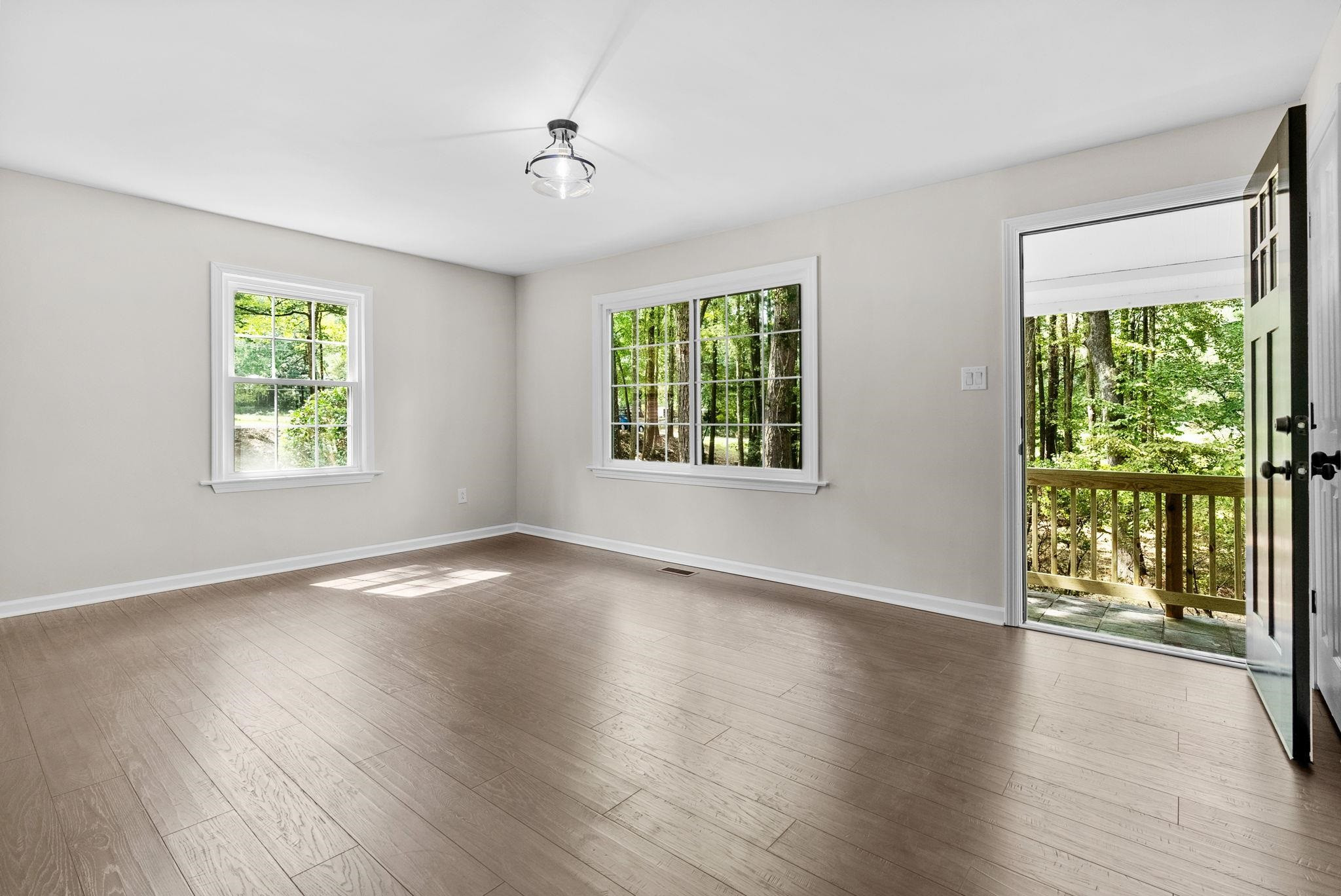2632 Ferrell Road Durham, NC 27704 - Photo 13 of 31 Photo 13