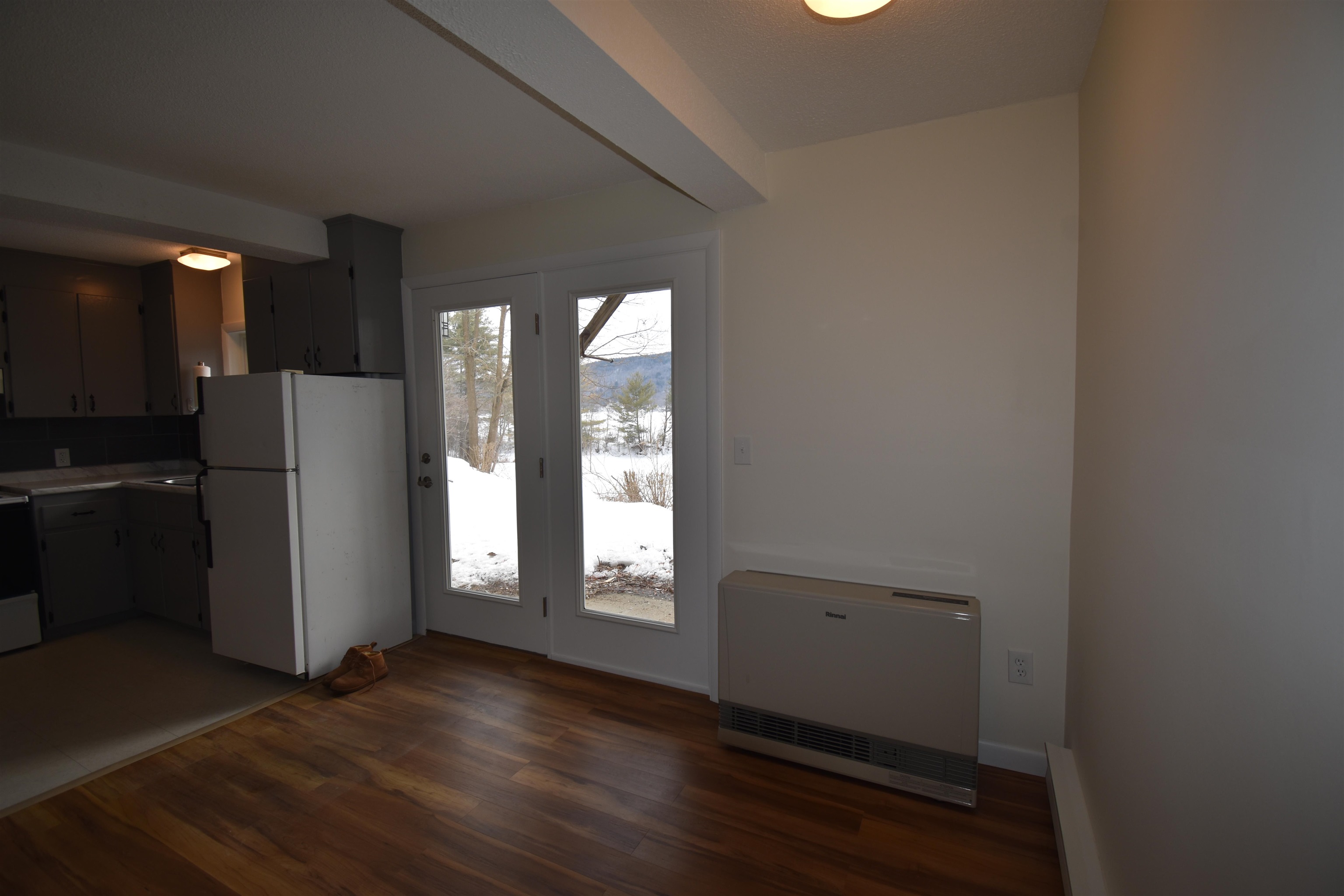 40 Highway 4 Enfield, NH 03748 - Photo 13 of 23