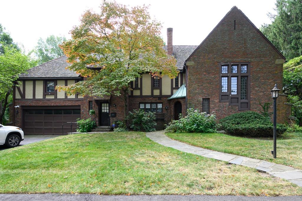 23 Sturtevant Road Quincy, MA 02169 - Photo 1 of 28 Gallery Image 1