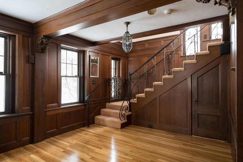 23 Sturtevant Road Quincy, MA 02169 - Photo 11 of 28 Gallery Image 11