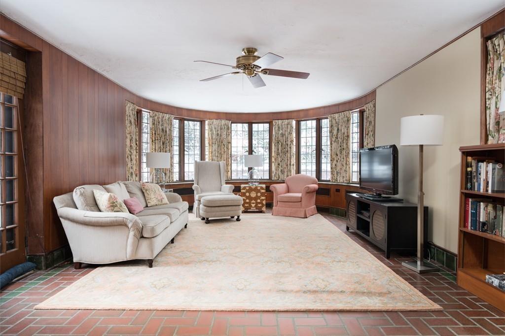 23 Sturtevant Road Quincy, MA 02169 - Photo 12 of 28 Gallery Image 12