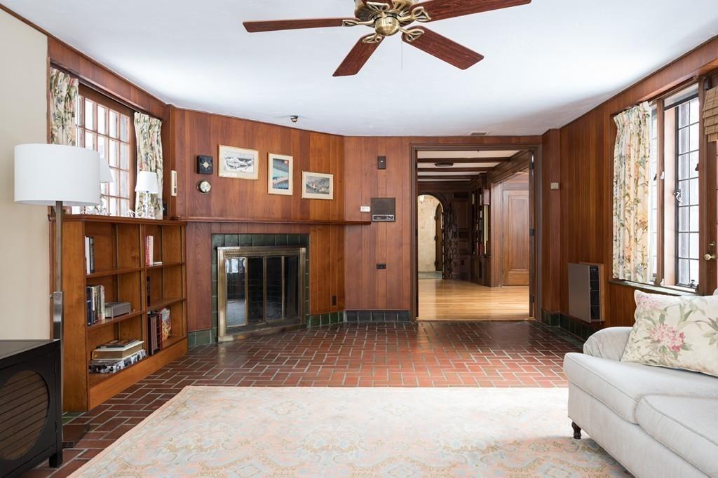 23 Sturtevant Road Quincy, MA 02169 - Photo 13 of 28 Gallery Image 13