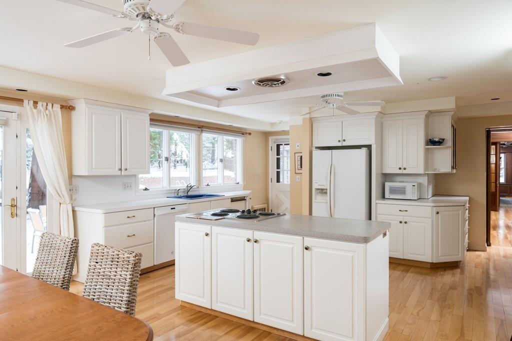 23 Sturtevant Road Quincy, MA 02169 - Photo 14 of 28 Gallery Image 14
