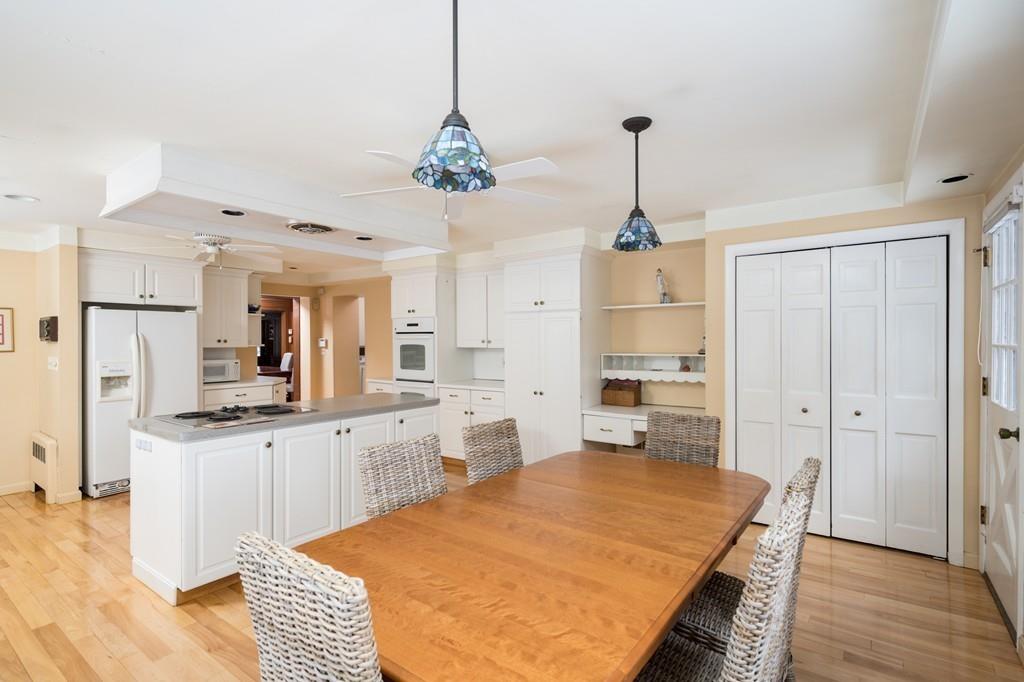 23 Sturtevant Road Quincy, MA 02169 - Photo 15 of 28 Gallery Image 15