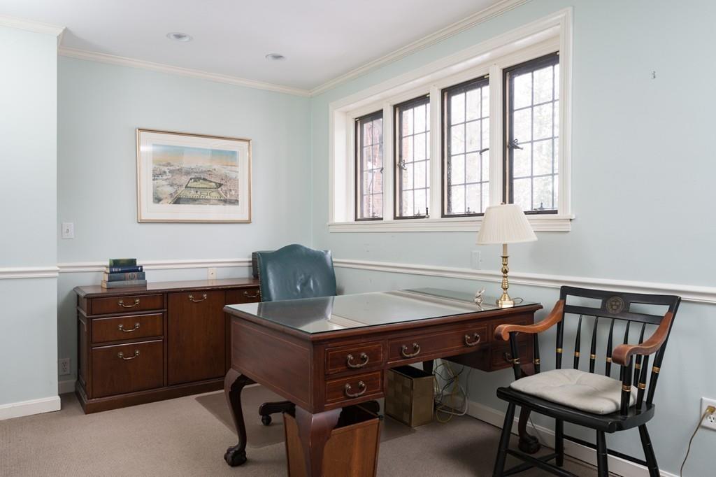 23 Sturtevant Road Quincy, MA 02169 - Photo 17 of 28 Gallery Image 17