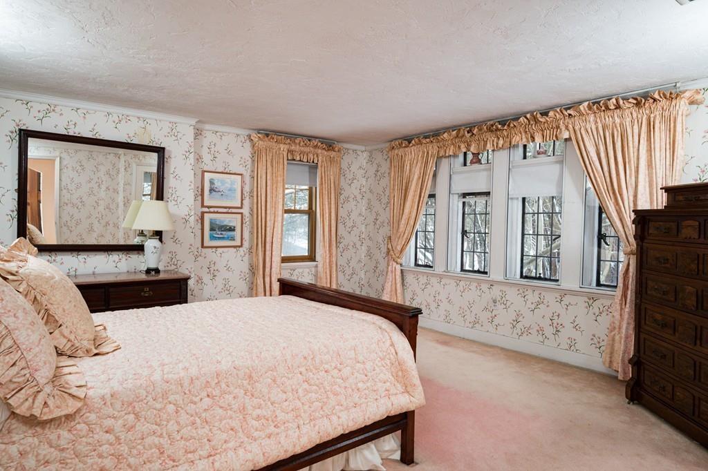 23 Sturtevant Road Quincy, MA 02169 - Photo 18 of 28 Gallery Image 18